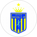 Inter Ibiza CD