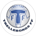 Trelleborg