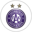 Austria Vienna W