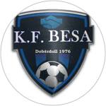 Besa 1976