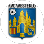 Westerlo U21