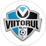 Viitorul Cluj