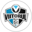Viitorul Cluj