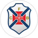 Os Belenenses
