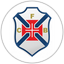 Os Belenenses