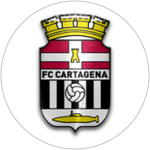 Cartagena LU II