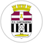FC Cartagena II