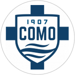 Como 1907 U19