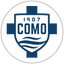 Como 1907 U19