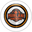 Murlani
