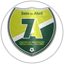 7 de Abril