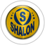 Deportivo Shalon