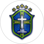 San Antonio Bulo Bulo