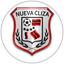 Nueva Cliza