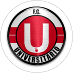 Universitario de Vinto