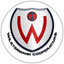 Wilstermann Cooperativa