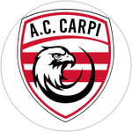 Carpi