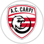 AC Carpi