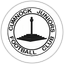 Cumnock Juniors