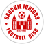 Sauchie Juniors