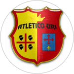 Atletico Uri