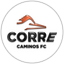 Correcaminos 2