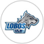 Lobos ULMX