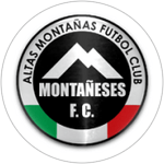 Montañeses