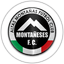 Montañeses