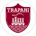 Trapani
