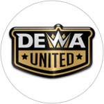 Dewa United