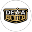 Dewa United