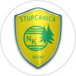 Stupčanica Olovo