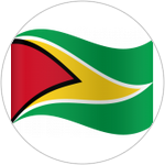 Guyana