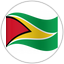 Guyana