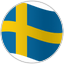 Sweden U17