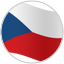 Czechia U17