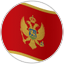 Montenegro U17