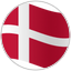 Denmark U17