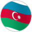 Azerbaijan U17