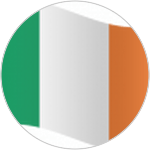 Republic of Ireland U17