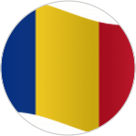 Romania U17