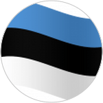 Estonia U17