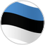 Estonia U17