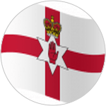 Northern Ireland U17