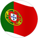 Portugal U17