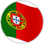 Portugal U17