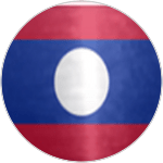 Laos