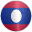 Laos
