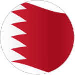 Bahrain